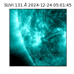 suvi - 2024-12-24T05:01:45.753000