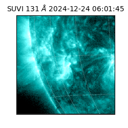 suvi - 2024-12-24T06:01:45.913000