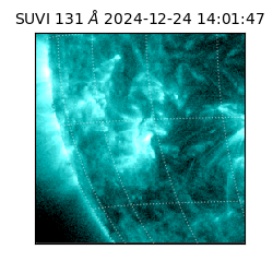 suvi - 2024-12-24T14:01:47.163000