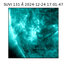 suvi - 2024-12-24T17:01:47.623000