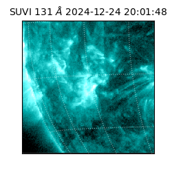 suvi - 2024-12-24T20:01:48.089000