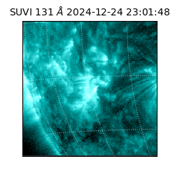 suvi - 2024-12-24T23:01:48.551000