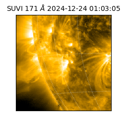 suvi - 2024-12-24T01:03:05.135000