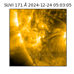 suvi - 2024-12-24T05:03:05.769000