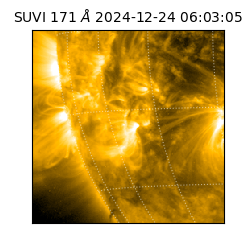 suvi - 2024-12-24T06:03:05.923000