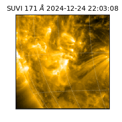 suvi - 2024-12-24T22:03:08.409000