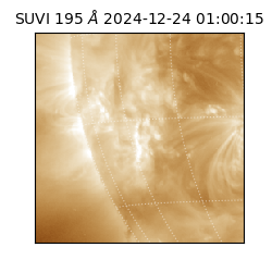 suvi - 2024-12-24T01:00:15.144000