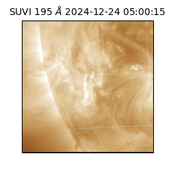 suvi - 2024-12-24T05:00:15.774000