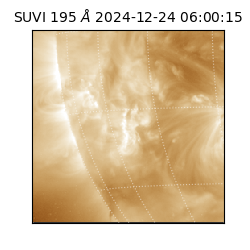 suvi - 2024-12-24T06:00:15.934000