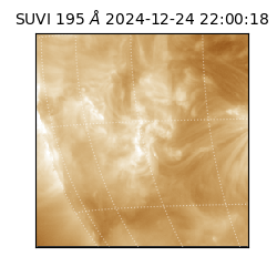 suvi - 2024-12-24T22:00:18.416000