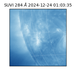 suvi - 2024-12-24T01:03:35.144000