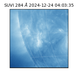 suvi - 2024-12-24T04:03:35.616000