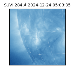 suvi - 2024-12-24T05:03:35.774000