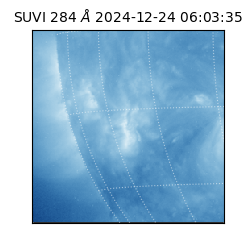 suvi - 2024-12-24T06:03:35.934000