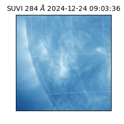 suvi - 2024-12-24T09:03:36.410000