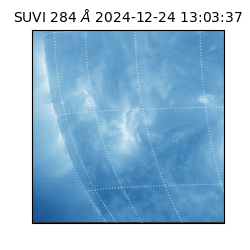 suvi - 2024-12-24T13:03:37.032000