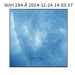 suvi - 2024-12-24T14:03:37.184000