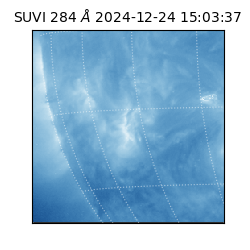 suvi - 2024-12-24T15:03:37.338000