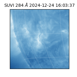 suvi - 2024-12-24T16:03:37.490000