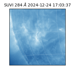 suvi - 2024-12-24T17:03:37.644000