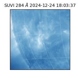 suvi - 2024-12-24T18:03:37.798000