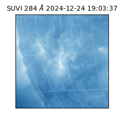 suvi - 2024-12-24T19:03:37.952000