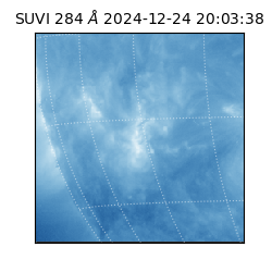 suvi - 2024-12-24T20:03:38.108000