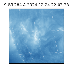 suvi - 2024-12-24T22:03:38.418000