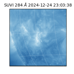 suvi - 2024-12-24T23:03:38.572000