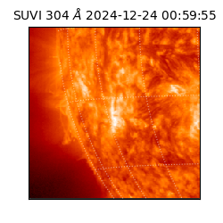 suvi - 2024-12-24T00:59:55.144000