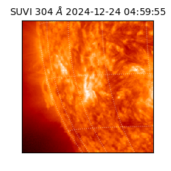 suvi - 2024-12-24T04:59:55.774000