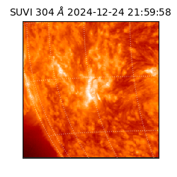 suvi - 2024-12-24T21:59:58.416000