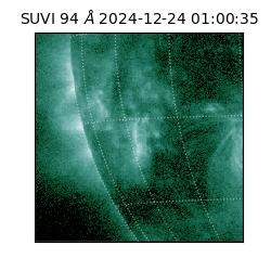 suvi - 2024-12-24T01:00:35.140000