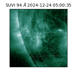 suvi - 2024-12-24T05:00:35.772000