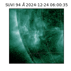 suvi - 2024-12-24T06:00:35.930000