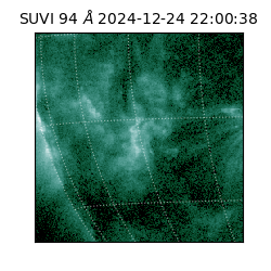 suvi - 2024-12-24T22:00:38.414000