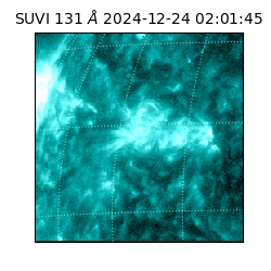 suvi - 2024-12-24T02:01:45.279000