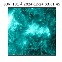 suvi - 2024-12-24T03:01:45.437000