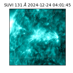 suvi - 2024-12-24T04:01:45.595000
