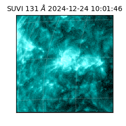 suvi - 2024-12-24T10:01:46.545000