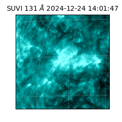 suvi - 2024-12-24T14:01:47.163000