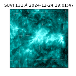 suvi - 2024-12-24T19:01:47.931000