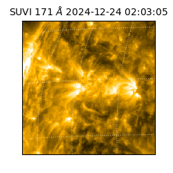 suvi - 2024-12-24T02:03:05.291000