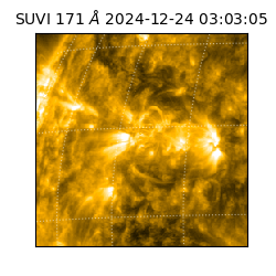 suvi - 2024-12-24T03:03:05.449000