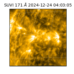 suvi - 2024-12-24T04:03:05.607000