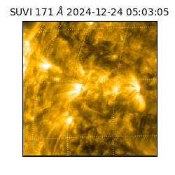 suvi - 2024-12-24T05:03:05.769000