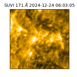 suvi - 2024-12-24T06:03:05.923000