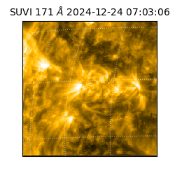 suvi - 2024-12-24T07:03:06.083000