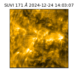 suvi - 2024-12-24T14:03:07.173000