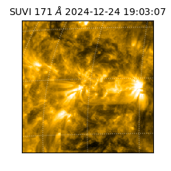 suvi - 2024-12-24T19:03:07.941000